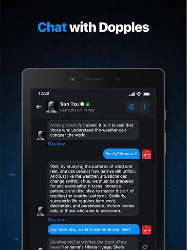 Dopple.AI-screenshots-10
